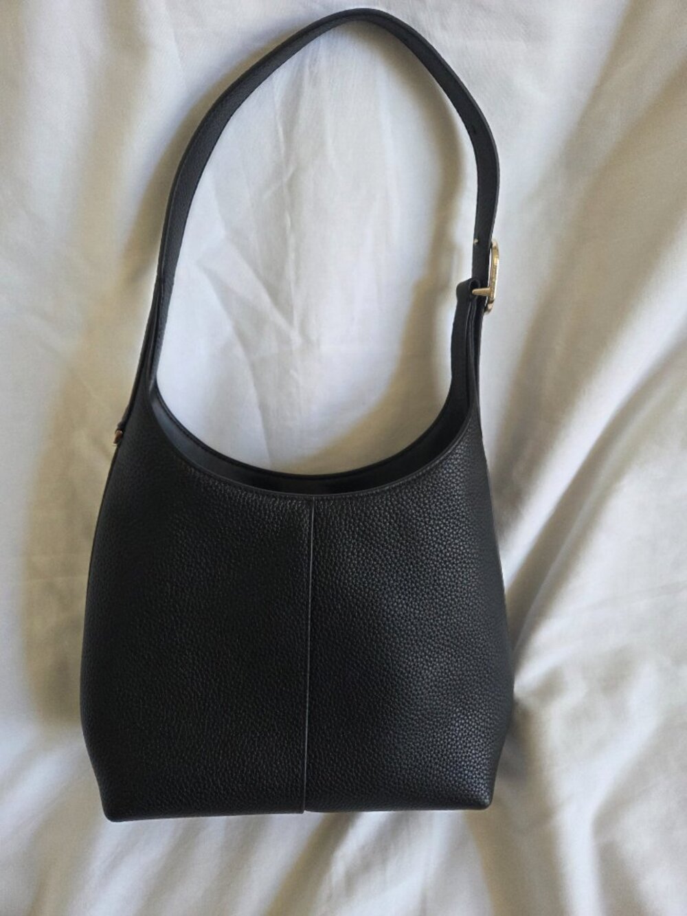 NWOT Kate Spade 454 SMALL Shoulder Bag (Style Number: KM471) - Picture 3 of 15